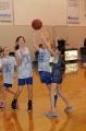 1-31-15 SA vs. HCS Pee Wee 079